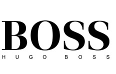 Hugo Boss Produttore profumi