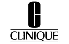 Clinique Produttore cosmetici