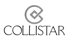 Collistar Produttore Cosmetici