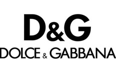 D&G produttore profumi