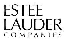 Estee Lauder Produttore Cosmetici