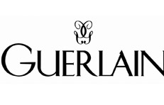 Guerlain Produttore Cosmetici